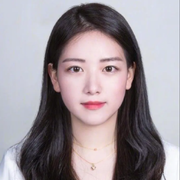 不上征信的汽車抵押貸款(車子抵押貸征信上有顯示嗎)？ (http://www.ssksuo.cn/) 知識問答 第6張