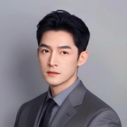 不上征信的汽車抵押貸款(車子抵押貸征信上有顯示嗎)？ (http://www.ssksuo.cn/) 知識問答 第2張