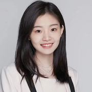 不上征信的汽車抵押貸款(車子抵押貸征信上有顯示嗎)？ (http://www.ssksuo.cn/) 知識問答 第3張