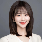 不上征信的汽車抵押貸款(車子抵押貸征信上有顯示嗎)？ (http://www.ssksuo.cn/) 知識問答 第5張