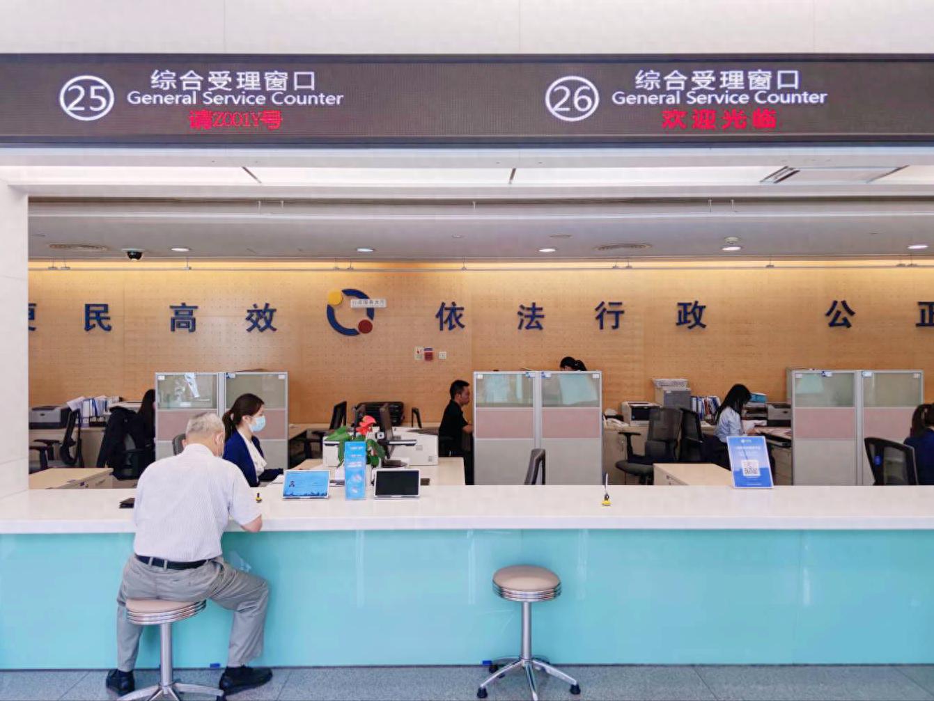 車子抵押可以貸款多少錢(抵押車子貸款錢可以追回嗎)？ (http://www.ssksuo.cn/) 知識問答 第1張