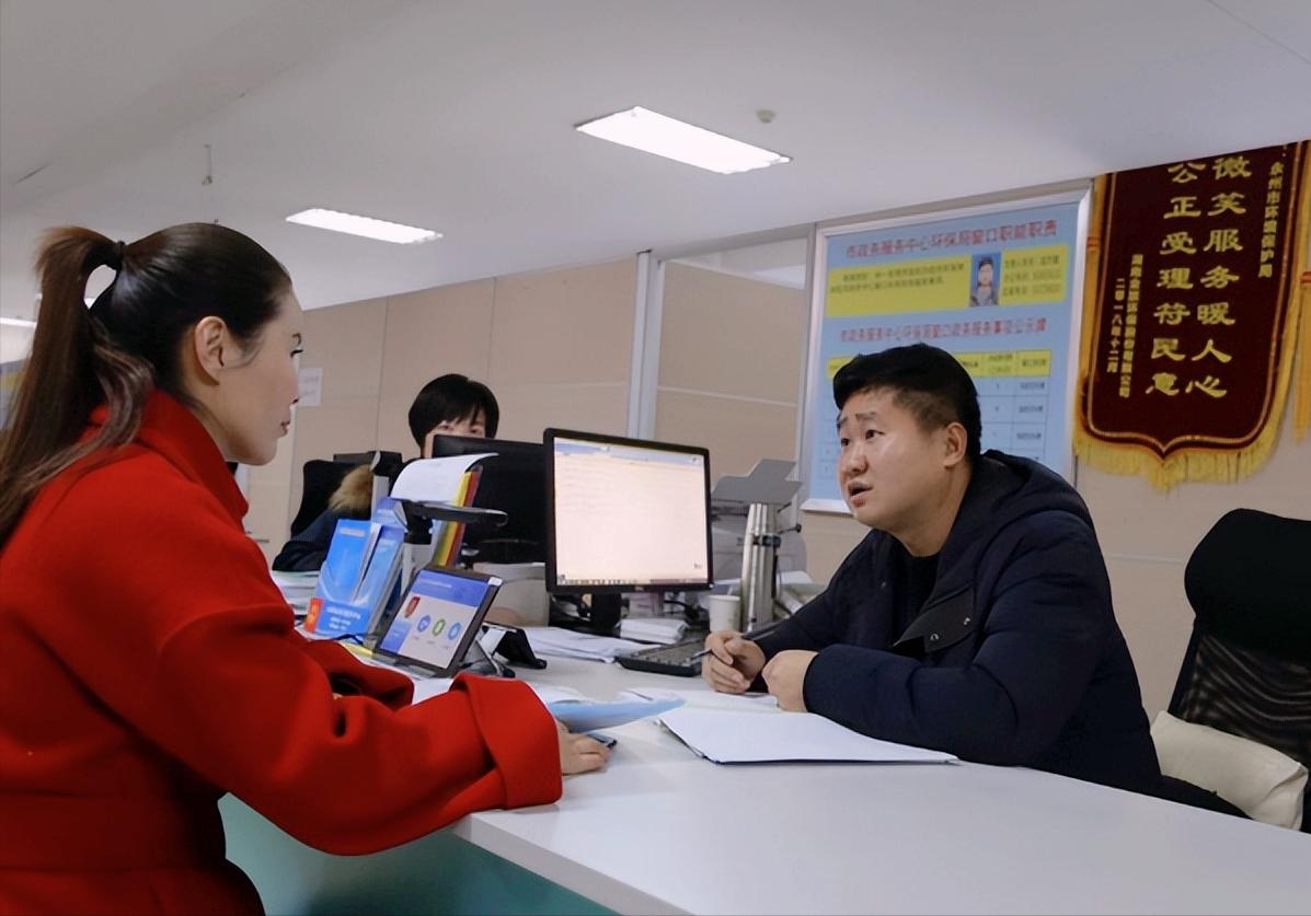 車子抵押可以貸款多少錢(抵押車子貸款錢可以追回嗎)？ (http://www.ssksuo.cn/) 知識問答 第2張