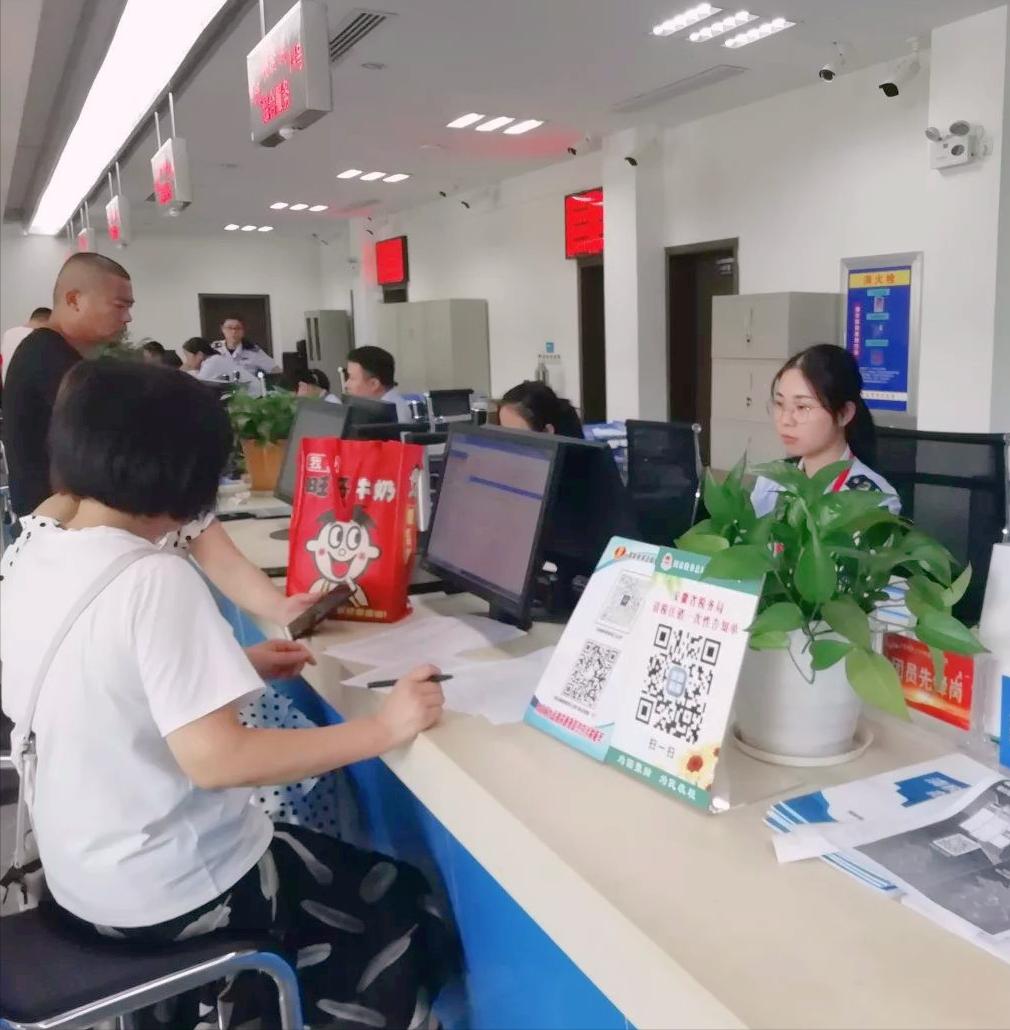 車子抵押可以貸款多少錢(抵押車子貸款錢可以追回嗎)？ (http://www.ssksuo.cn/) 知識問答 第3張