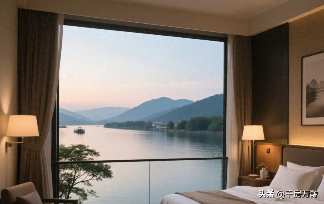 車子抵押可以貸款多少錢(抵押車子貸款錢可以取出來嗎)？ (http://www.ssksuo.cn/) 知識問答 第1張