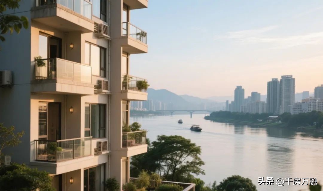 車子抵押可以貸款多少錢(抵押車子貸款錢可以取出來嗎)？ (http://www.ssksuo.cn/) 知識問答 第2張