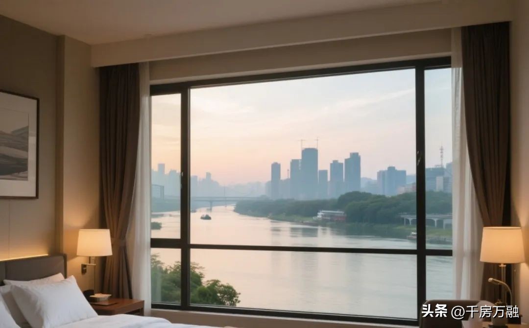 車子抵押可以貸款多少錢(抵押車子貸款錢可以取出來嗎)？ (http://www.ssksuo.cn/) 知識問答 第3張