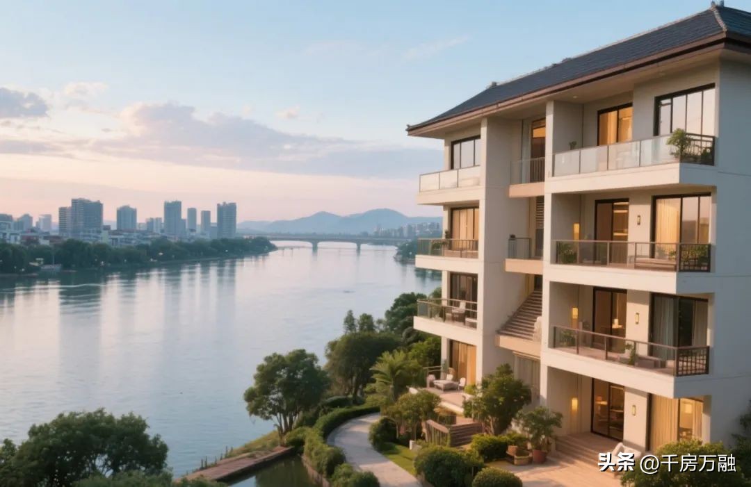 車子抵押可以貸款多少錢(抵押車子貸款錢可以取出來嗎)？ (http://www.ssksuo.cn/) 知識問答 第4張