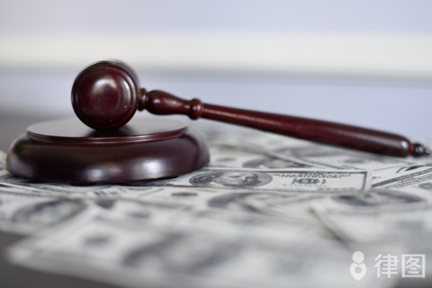 貸款中的車可以抵押嗎(抵押車貸款可以買房嗎)？ (http://www.ssksuo.cn/) 知識(shí)問答 第1張