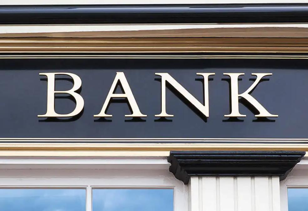 10萬的汽車抵押貸款能貸多少(抵押車貸款還能貸款買房嗎)？ (http://www.ssksuo.cn/) 知識問答 第1張