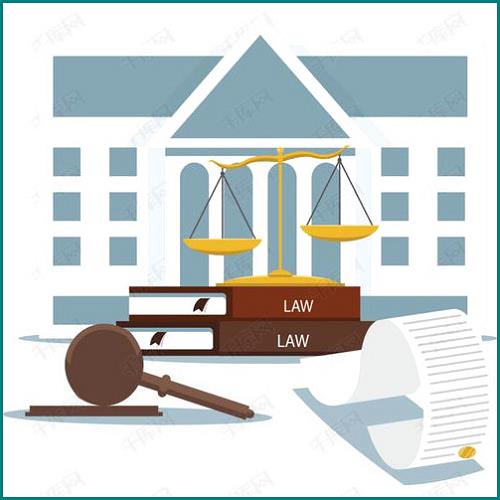 抵押車證貸款(抵押貸款的車)？ (http://www.ssksuo.cn/) 知識問答 第1張