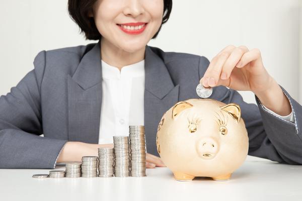 蘇州車抵押貸款的貸款公司(蘇州汽車抵押貸款押車)？ (http://www.ssksuo.cn/) 知識問答 第1張