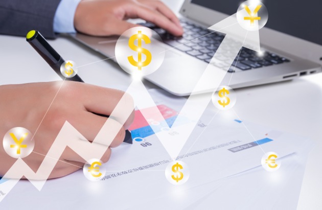 抵押車證貸款(抵押貸款車需要什么手續(xù))？ (http://www.ssksuo.cn/) 知識(shí)問答 第1張