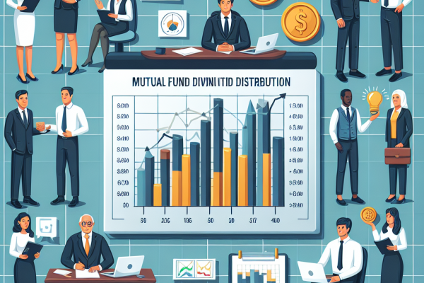 抵押車證貸款(抵押貸款車需要什么手續(xù))？ (http://www.ssksuo.cn/) 知識(shí)問答 第2張