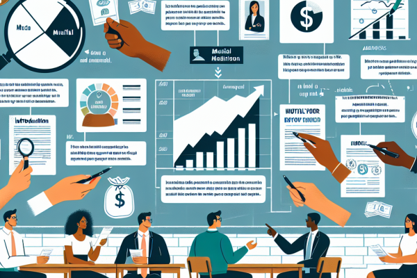 抵押車證貸款(抵押貸款車需要什么手續(xù))？ (http://www.ssksuo.cn/) 知識(shí)問答 第4張