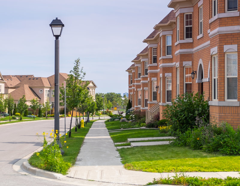 蘇州樓房抵押貸款利息多少(抵押利息樓房蘇州貸款怎么算)？ (http://www.ssksuo.cn/) 知識問答 第1張