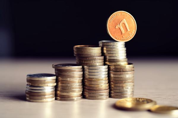 蘇州房屋抵押貸款利率多少2023(蘇州住房抵押貸款利率2021)？ (http://www.ssksuo.cn/) 知識問答 第1張