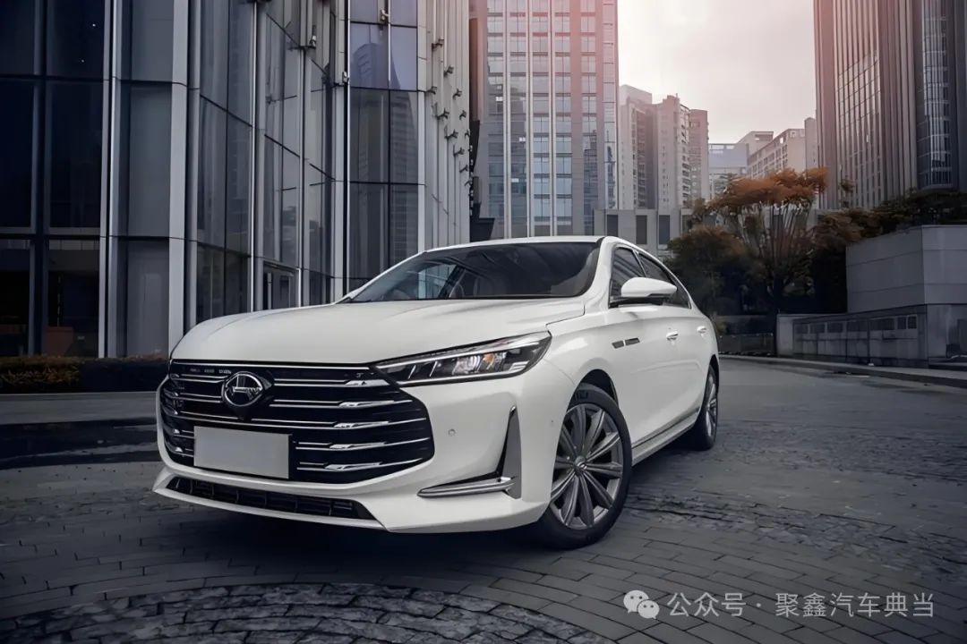 蘇州以車子做抵押貸款(蘇州車輛抵押貸)？ (http://www.ssksuo.cn/) 知識問答 第1張