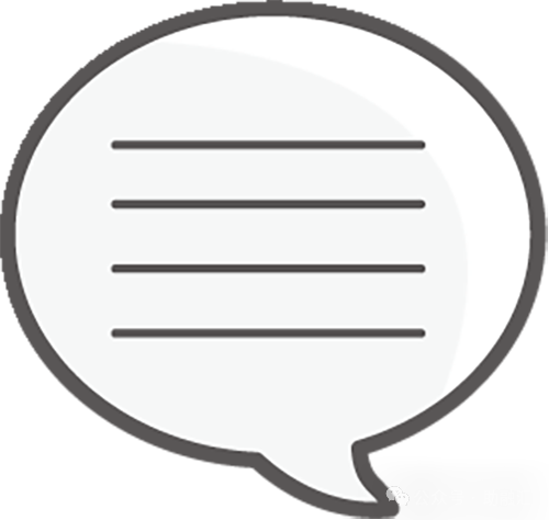 房屋抵押貸款蘇州(抵押蘇州貸款房屋怎么辦理)？ (http://www.ssksuo.cn/) 知識問答 第2張