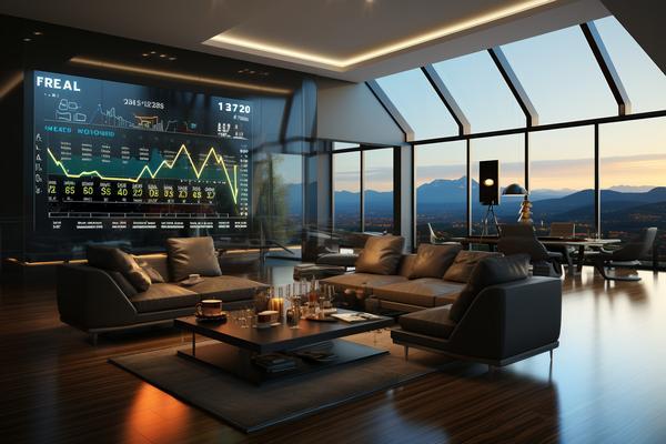 蘇州房屋抵押貸款利率多少2023(蘇州房子抵押貸款最新利率)？ (http://www.ssksuo.cn/) 知識問答 第1張