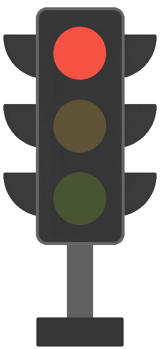 車輛抵押貸款還完(綠本解除抵押流程)？ (http://www.ssksuo.cn/) 知識(shí)問(wèn)答 第2張