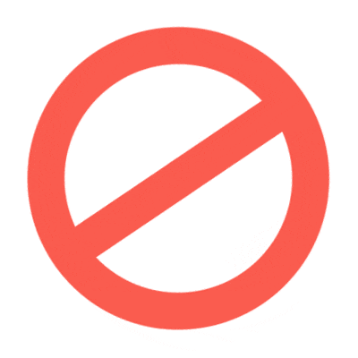 車輛抵押貸款還完(綠本解除抵押流程)？ (http://www.ssksuo.cn/) 知識(shí)問(wèn)答 第3張