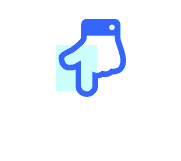 車輛抵押貸款還完(綠本解除抵押流程)？ (http://www.ssksuo.cn/) 知識(shí)問(wèn)答 第5張