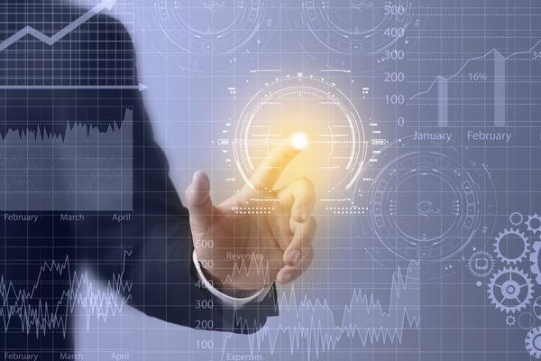 車輛抵押貸款那里辦(企業(yè)車抵押貸款利息低分析)？ (http://www.ssksuo.cn/) 知識(shí)問(wèn)答 第1張