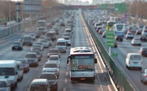 車輛抵押辦理貸款(車輛抵押貸款合同注意事項(xiàng))？ (http://www.ssksuo.cn/) 知識(shí)問答 第1張