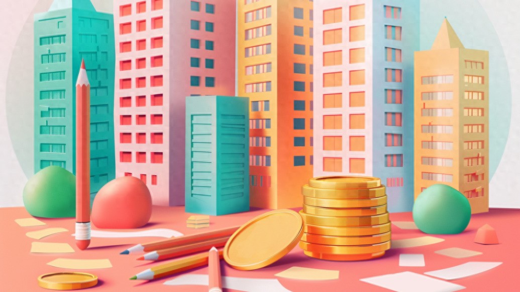 蘇州房產(chǎn)的抵押貸款(低首付低利息低月供寬期限)？ (http://www.ssksuo.cn/) 知識(shí)問(wèn)答 第1張