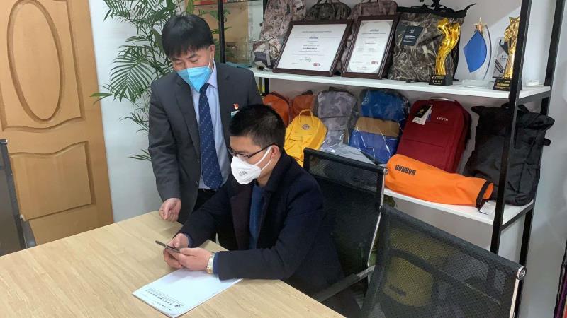 吳江市汽車抵押貸款( 農(nóng)行蘇州吳江分行疫情防控金融服務(wù) )？ (http://www.ssksuo.cn/) 知識問答 第2張