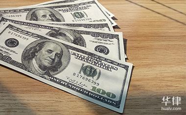 哪里可以抵押車輛貸款(商用汽車抵押貸款額度)？ (http://www.ssksuo.cn/) 知識問答 第1張