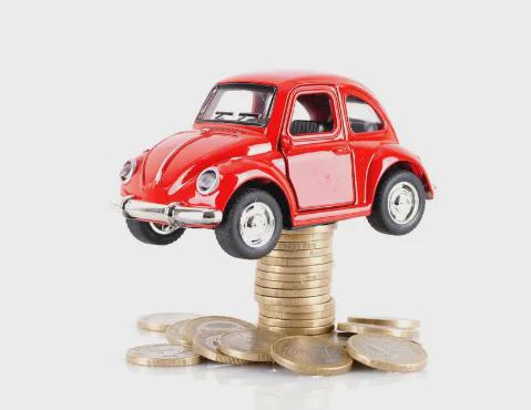 車(chē)輛抵押貸款貸(車(chē)輛抵押貸款流程)？ (http://www.ssksuo.cn/) 知識(shí)問(wèn)答 第1張