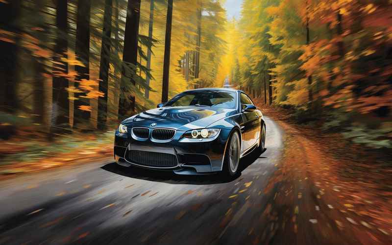 車輛抵押借貸(汽車抵押貸款申請條件)？ (http://www.ssksuo.cn/) 知識問答 第1張