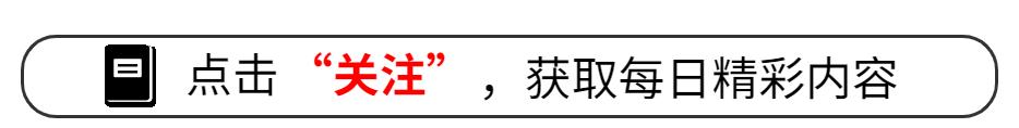 哪家汽車抵押貸款(抵押車原車主追車案例)？ (http://www.ssksuo.cn/) 知識(shí)問(wèn)答 第1張