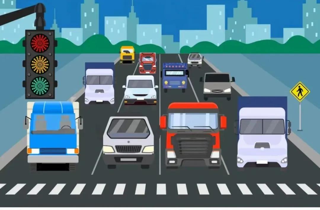 車輛貸款 抵押(車輛狀態(tài)查詢方法)？ (http://www.ssksuo.cn/) 知識問答 第3張