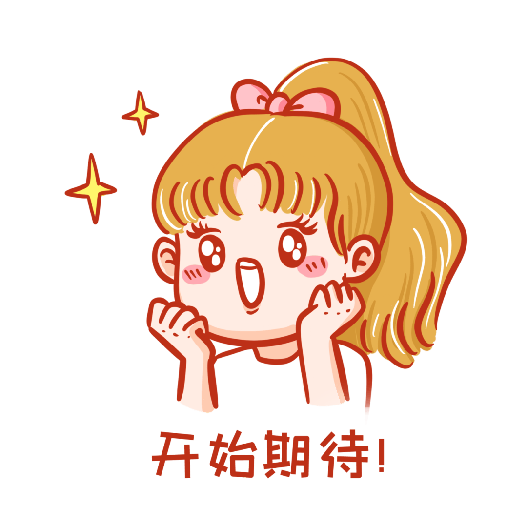 車輛抵押借貸(車輛抵押登記所需材料)？ (http://www.ssksuo.cn/) 知識問答 第1張