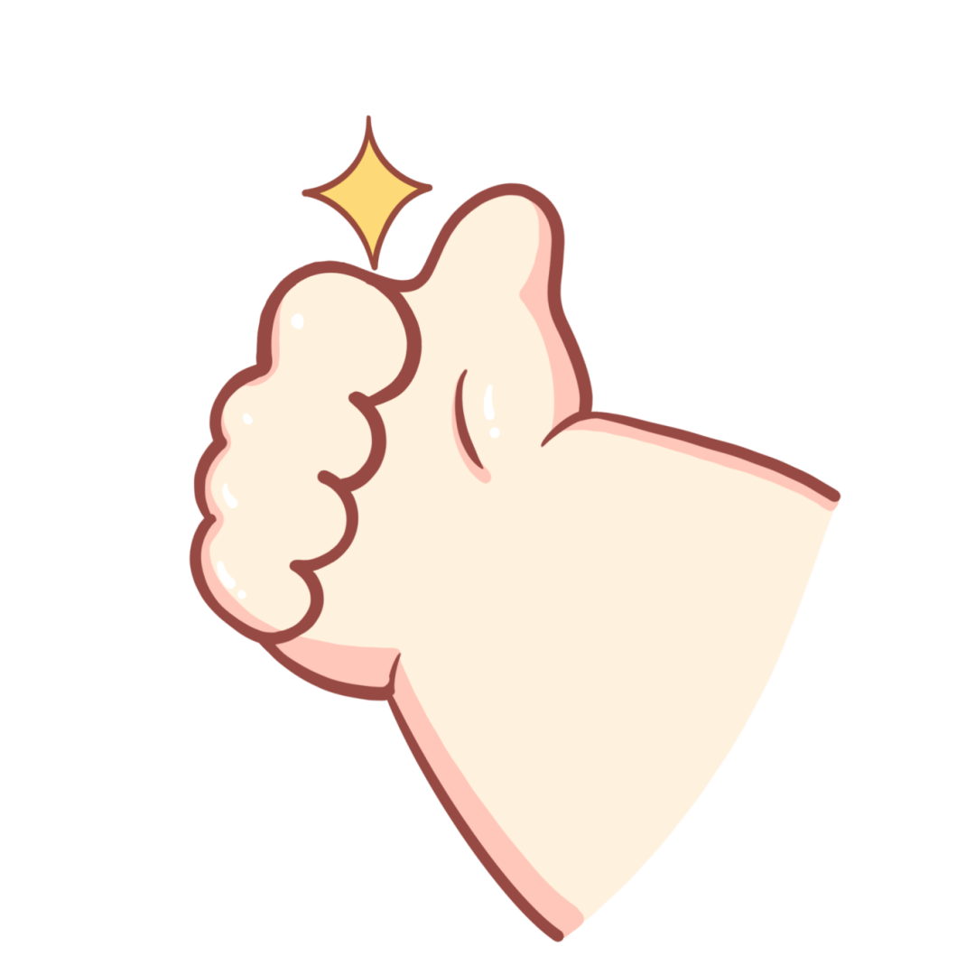 車輛抵押借貸(車輛抵押登記所需材料)？ (http://www.ssksuo.cn/) 知識問答 第3張