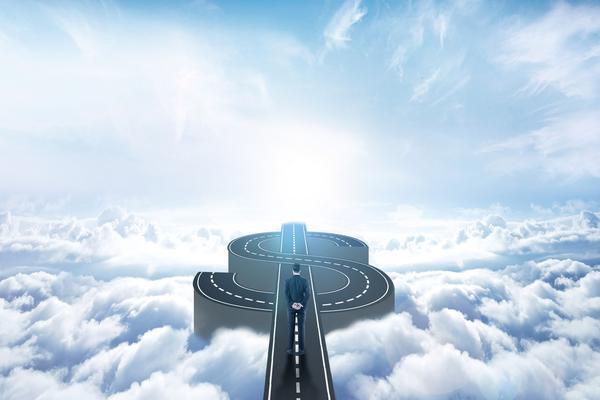 不抵押車輛貸款(車輛房產(chǎn)抵押貸款優(yōu)勢分析)？ (http://www.ssksuo.cn/) 知識問答 第1張