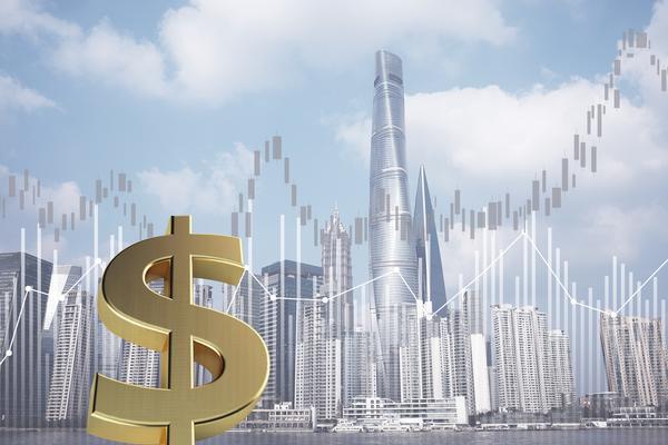 不抵押車輛貸款(車輛房產(chǎn)抵押貸款優(yōu)勢分析)？ (http://www.ssksuo.cn/) 知識問答 第2張