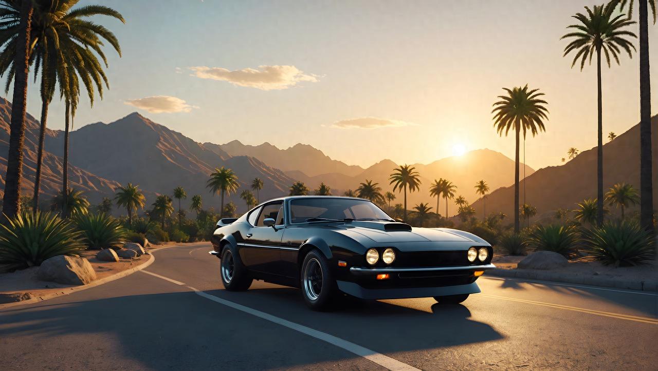 車(chē) 抵押 貸款(抵押車(chē)交易風(fēng)險(xiǎn))？ (http://www.ssksuo.cn/) 知識(shí)問(wèn)答 第1張