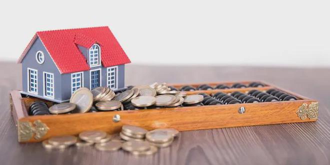 車輛抵押的貸款(商業(yè)門(mén)面抵押貸款利率)？ (http://www.ssksuo.cn/) 知識(shí)問(wèn)答 第2張