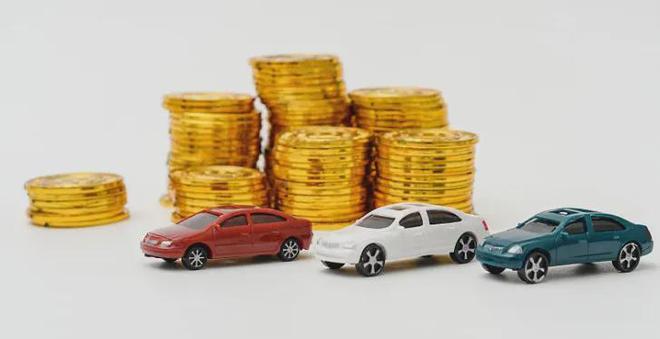 車輛抵押的貸款(商業(yè)門(mén)面抵押貸款利率)？ (http://www.ssksuo.cn/) 知識(shí)問(wèn)答 第3張