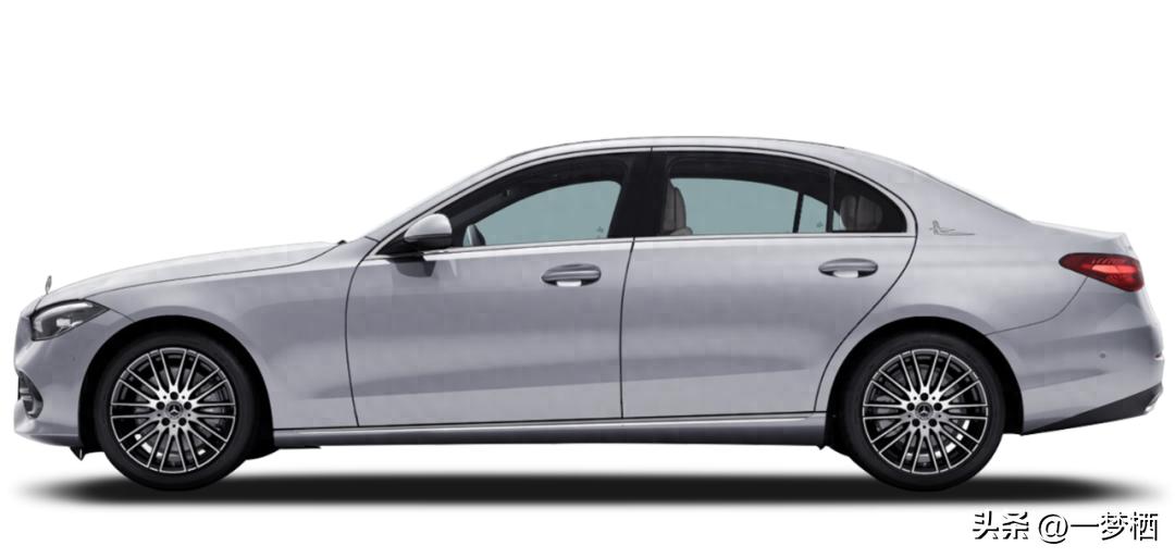 車輛貸款 抵押( 車貸分期套路 )？ (http://www.ssksuo.cn/) 知識(shí)問答 第1張