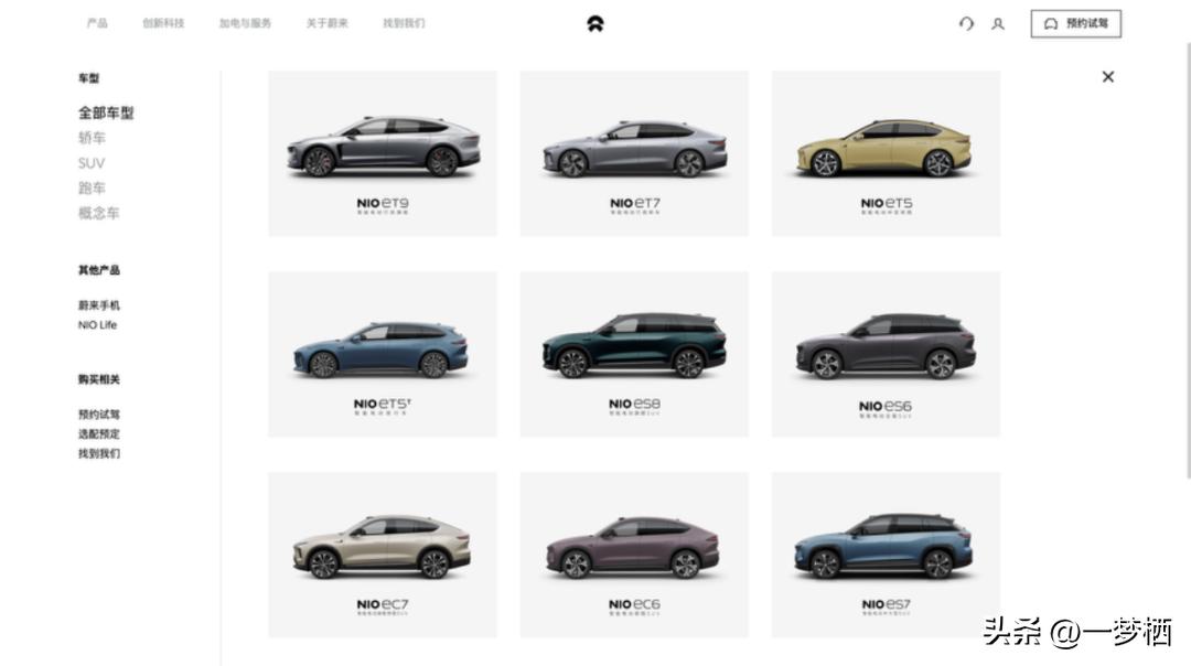 車輛貸款 抵押( 車貸分期套路 )？ (http://www.ssksuo.cn/) 知識(shí)問答 第6張