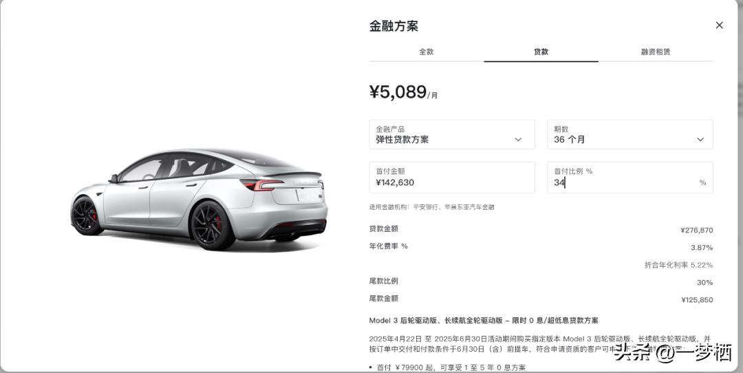 車輛貸款 抵押( 車貸分期套路 )？ (http://www.ssksuo.cn/) 知識(shí)問答 第10張