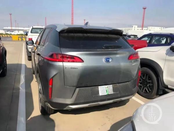 蘇州車輛抵押貸款正規(guī)公司(套路租車詐騙案)？ (http://www.ssksuo.cn/) 知識問答 第1張