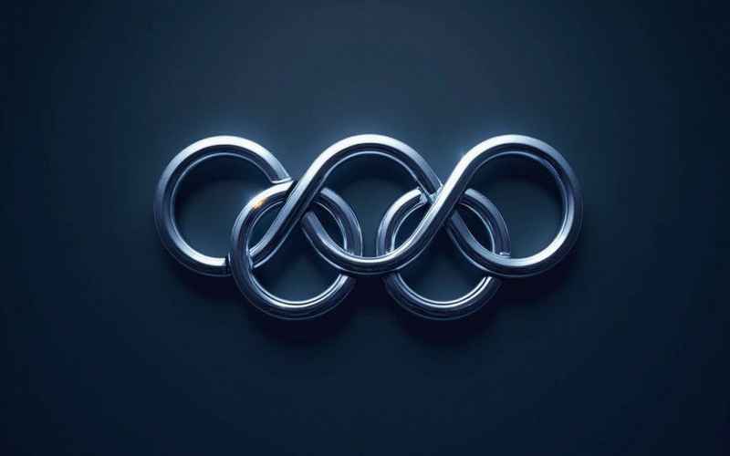 哪里辦車(chē)輛抵押貸款(抵押車(chē)加盟合作優(yōu)勢(shì))？ (http://www.ssksuo.cn/) 知識(shí)問(wèn)答 第1張