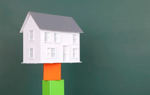 車輛抵押的貸款(商業(yè)門面抵押貸款適用對象)？ (http://www.ssksuo.cn/) 知識問答 第2張