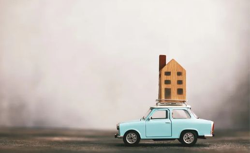 車輛抵押的貸款(商業(yè)門面抵押貸款適用對象)？ (http://www.ssksuo.cn/) 知識問答 第3張