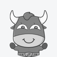 貸款車做抵押(個(gè)人貨車掛靠問(wèn)題)？ (http://www.ssksuo.cn/) 知識(shí)問(wèn)答 第1張